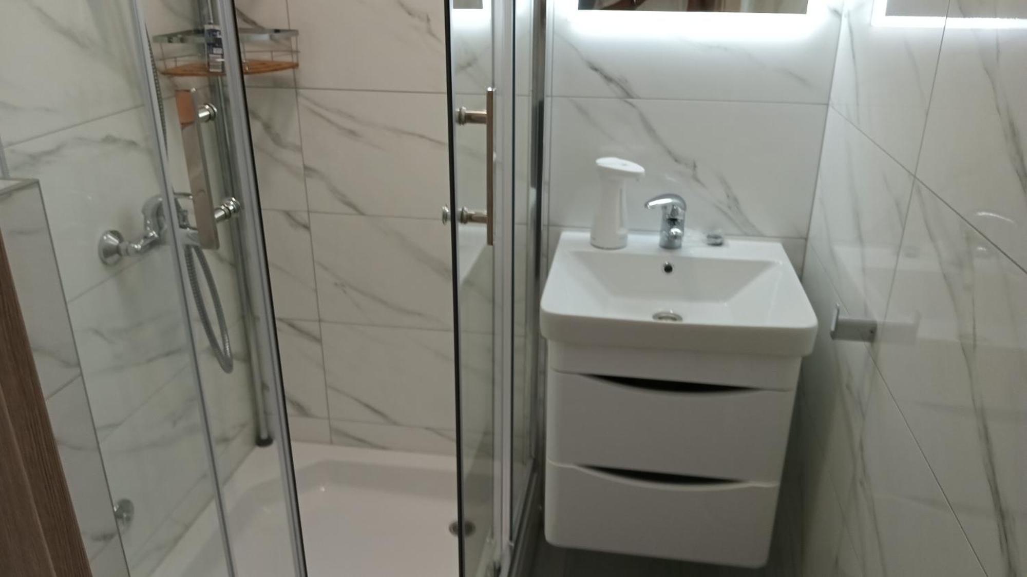 נובליה Artneo Apartmani מראה חיצוני תמונה