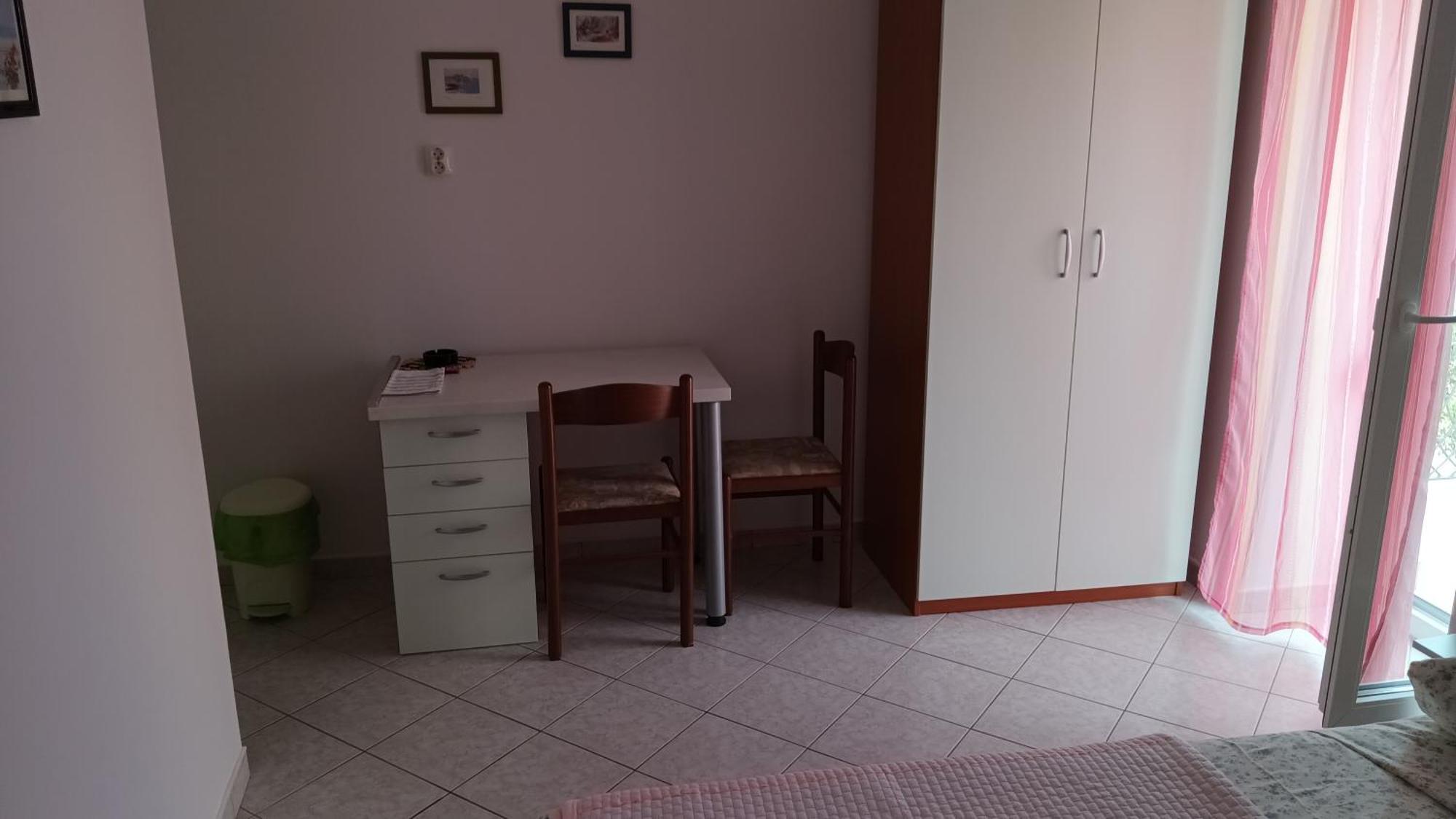 נובליה Artneo Apartmani מראה חיצוני תמונה