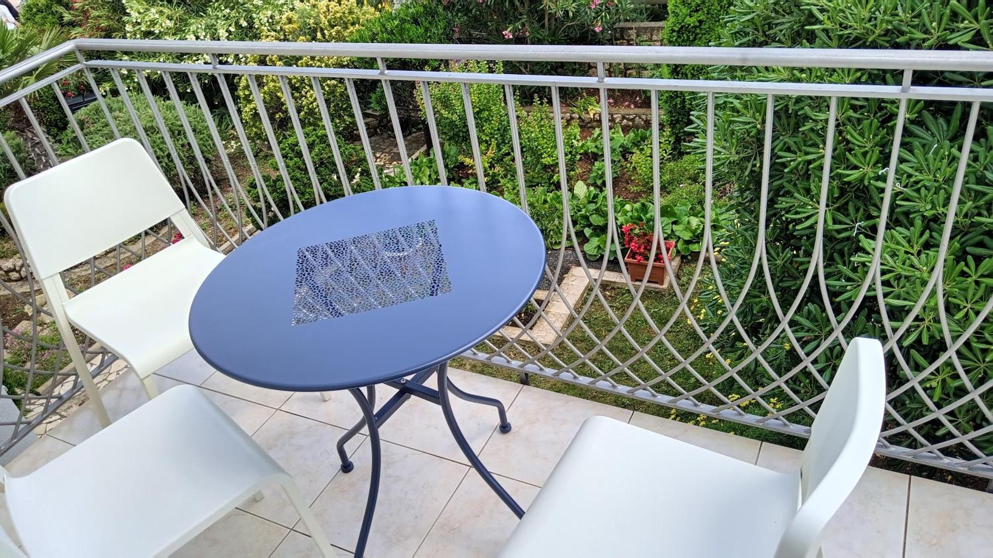 נובליה Artneo Apartmani מראה חיצוני תמונה
