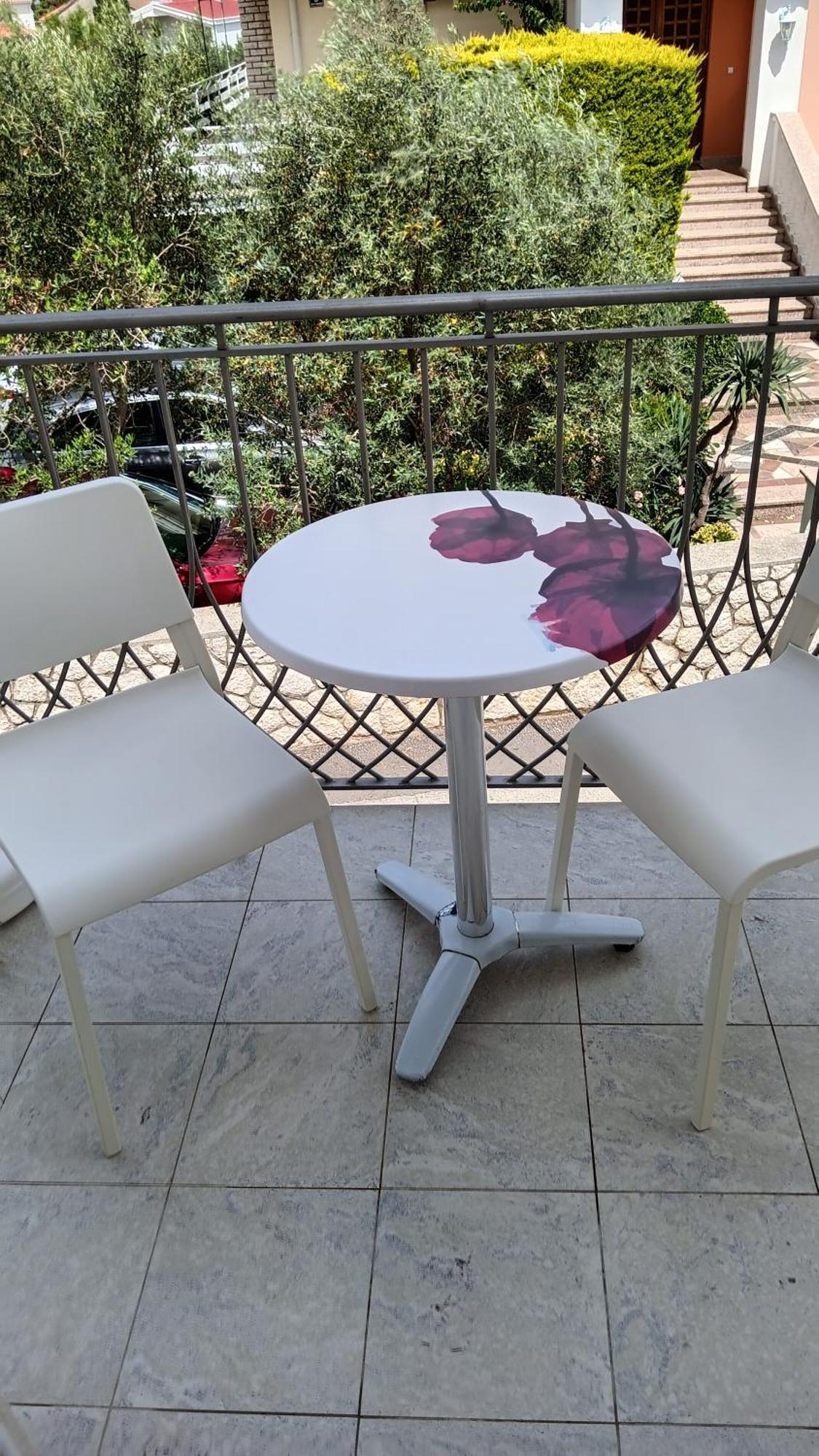 נובליה Artneo Apartmani מראה חיצוני תמונה